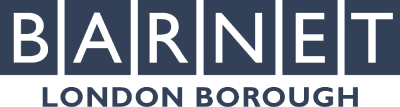 London Borough of Barnet logo