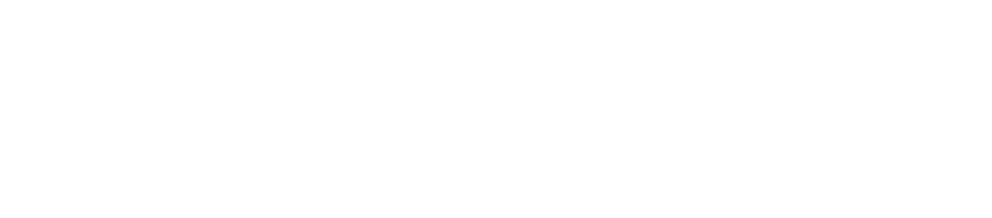 East Sussex County Council logo