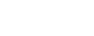 Reading Borough Council logo