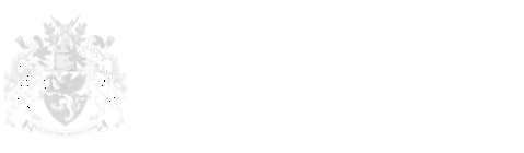 Trafford Council logo