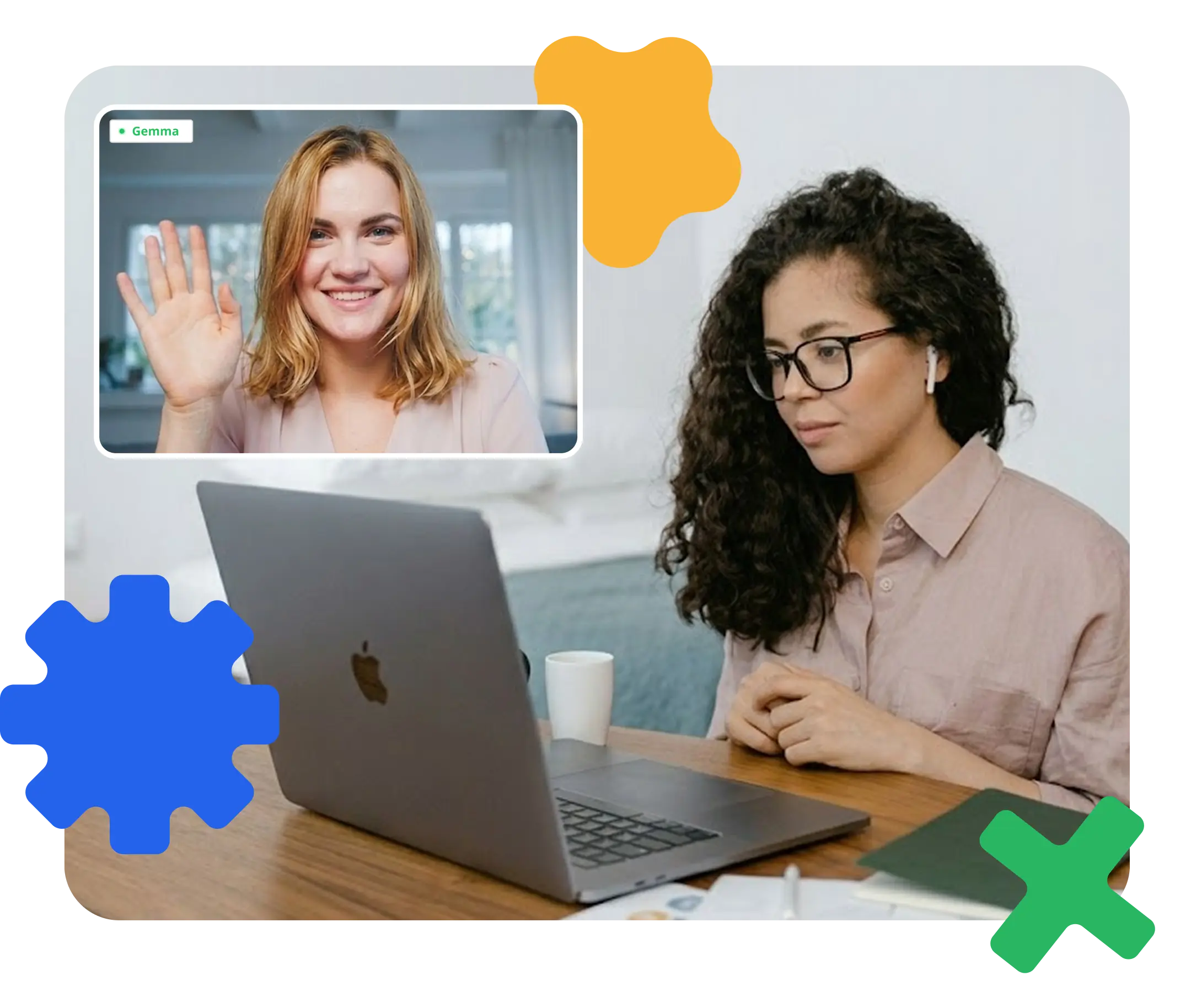 دروس اللغة الإنجليزية عبر الإنترنت