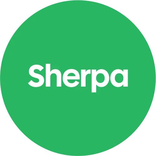 Sherpa Method. Sign A Guide to OCR A-Level Computer Science | Article by a Tutor