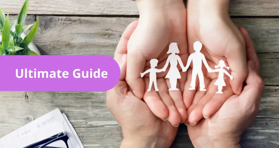 EHCP funding guide for parents