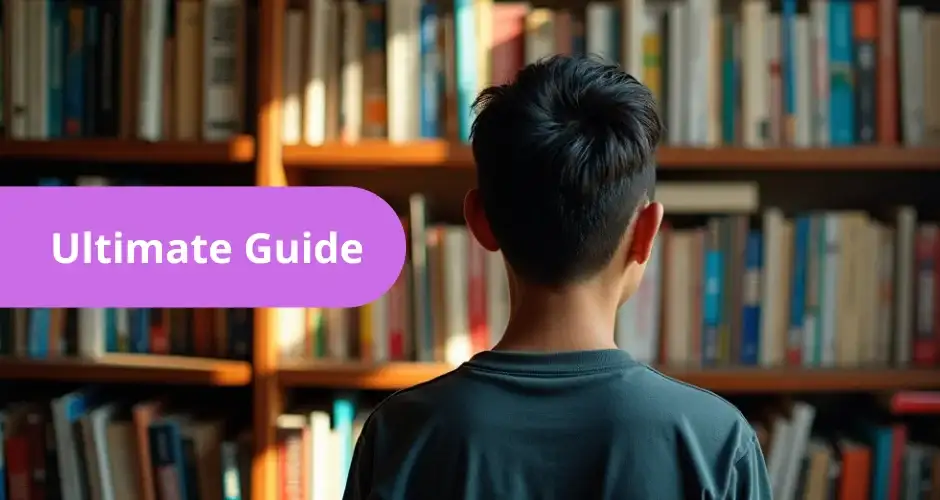 Home education and flexi-schooling guide