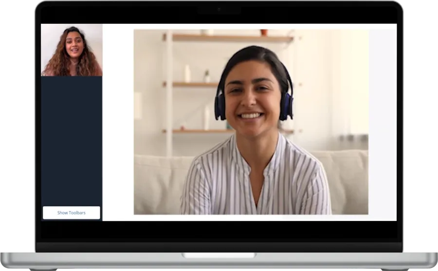 Free tutor introduction