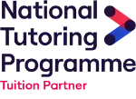 NTP Approved Tuition Partner