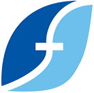 Farlingaye High School Logo
