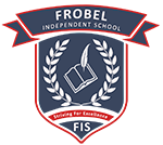Frobel Logo